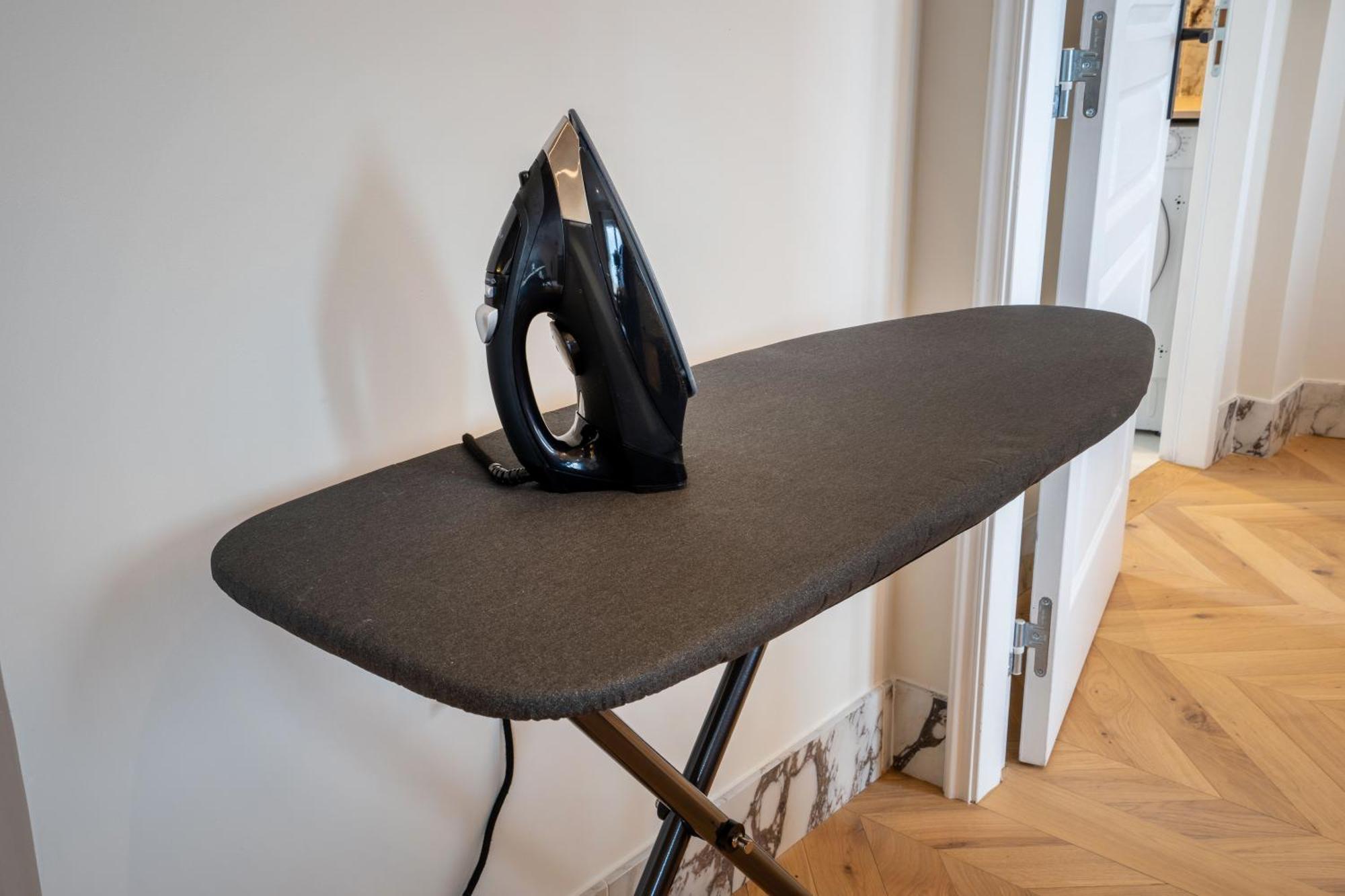 Yuna Saint-Germain-Des-Pres - Serviced Apartments باريس المظهر الخارجي الصورة
